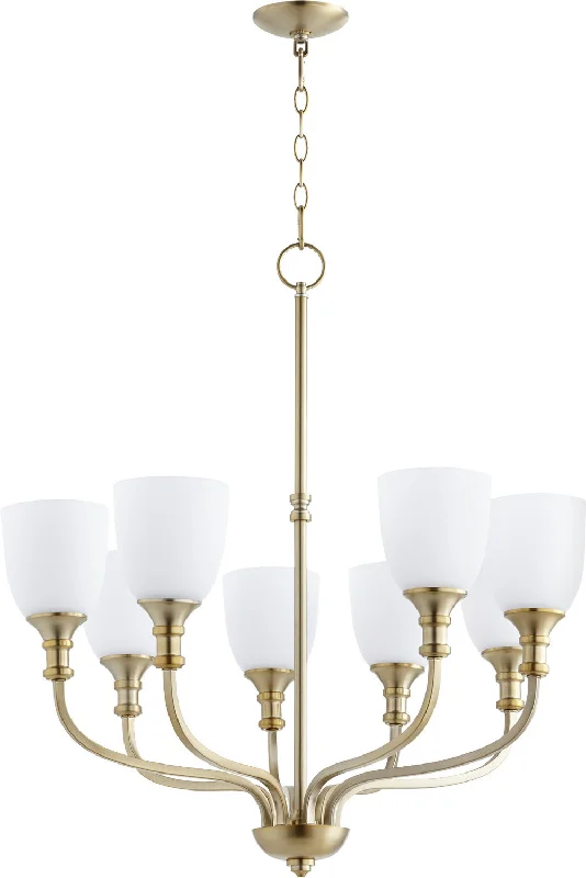 Chandeliers with Metal Frames in Bronze FinishChandeliers with Metal Frames in Bronze FinishRichmond Chandelier Chandeliers with Metal Frames in Bronze FinishChandeliers with Metal Frames in Bronze FinishRichmond Chandelier