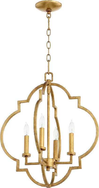 Minimalist Chandeliers for Sleek and Simple InteriorsMinimalist Chandeliers for Sleek and Simple InteriorsDublin Entry Pendant