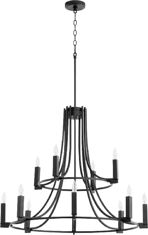 Large Chandeliers for Grand Halls and FoyersLarge Chandeliers for Grand Halls and FoyersOlympus Chandelier