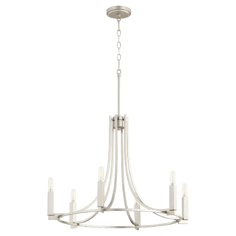 Traditional Brass Chandeliers for Classic InteriorsTraditional Brass Chandeliers for Classic InteriorsOlympus Chandelier Traditional Brass Chandeliers for Classic InteriorsTraditional Brass Chandeliers for Classic InteriorsOlympus Chandelier
