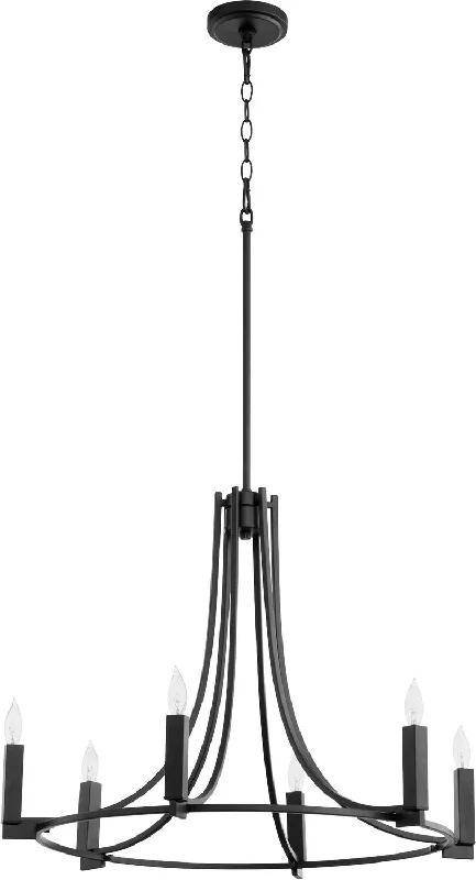 Chandeliers with Dimmable Lights for Ambiance ControlChandeliers with Dimmable Lights for Ambiance ControlOlympus Chandelier Chandeliers with Dimmable Lights for Ambiance ControlChandeliers with Dimmable Lights for Ambiance ControlOlympus Chandelier
