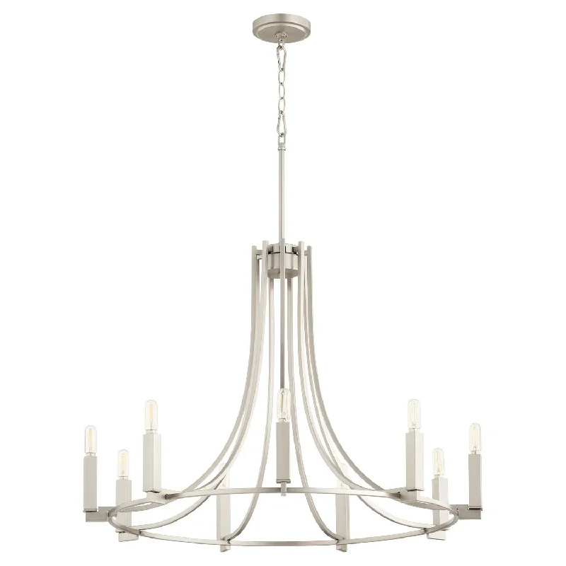 Chandeliers with Adjustable Arms for Directional LightingChandeliers with Adjustable Arms for Directional LightingOlympus Chandelier Chandeliers with Adjustable Arms for Directional LightingChandeliers with Adjustable Arms for Directional LightingOlympus Chandelier