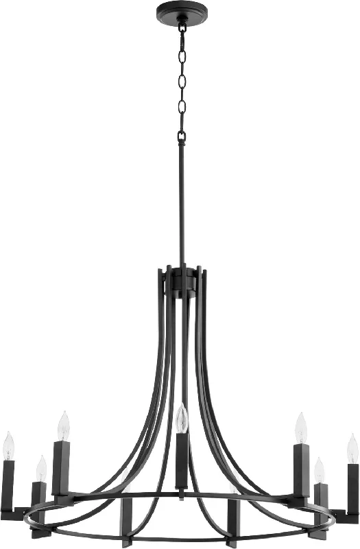 Mini Chandeliers for Adding Charm to Small SpacesMini Chandeliers for Adding Charm to Small SpacesOlympus Chandelier Mini Chandeliers for Adding Charm to Small SpacesMini Chandeliers for Adding Charm to Small SpacesOlympus Chandelier