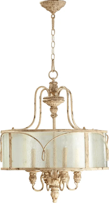 Chandeliers with Metal Frames in Black FinishChandeliers with Metal Frames in Black FinishSalento Pendant Chandeliers with Metal Frames in Black FinishChandeliers with Metal Frames in Black FinishSalento Pendant