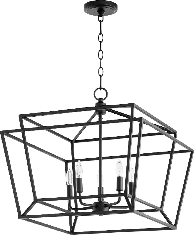 Large Chandeliers for Grand Halls and FoyersLarge Chandeliers for Grand Halls and FoyersMonument Chandelier