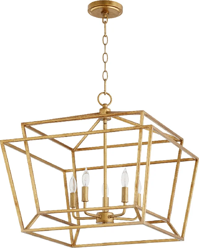 Chandeliers for Living Rooms to Create a Focal PointChandeliers for Living Rooms to Create a Focal PointMonument Chandelier