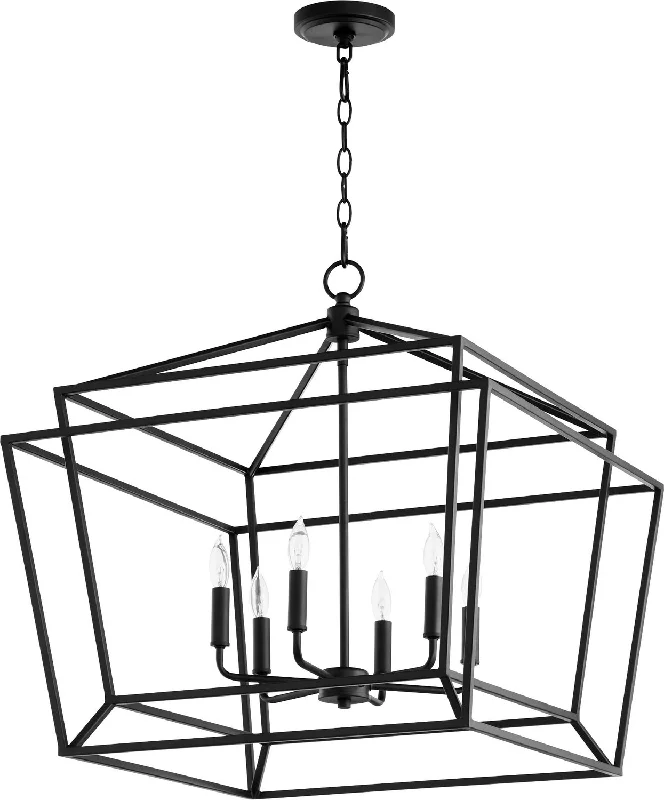 Chandeliers with Pendant Lights for a Stylish LookChandeliers with Pendant Lights for a Stylish LookMonument Chandelier