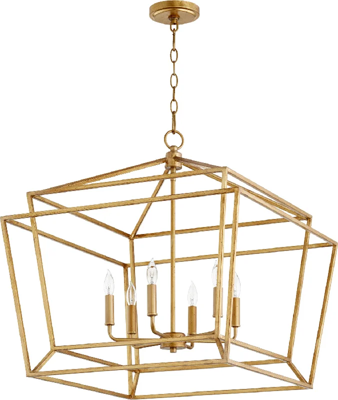 Chandeliers for Low Ceilings to Avoid OvercrowdingChandeliers for Low Ceilings to Avoid OvercrowdingMonument Chandelier Chandeliers for Low Ceilings to Avoid OvercrowdingChandeliers for Low Ceilings to Avoid OvercrowdingMonument Chandelier
