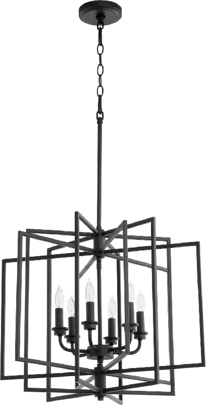 Traditional Brass Chandeliers for Classic InteriorsTraditional Brass Chandeliers for Classic InteriorsHammond Pendant Traditional Brass Chandeliers for Classic InteriorsTraditional Brass Chandeliers for Classic InteriorsHammond Pendant