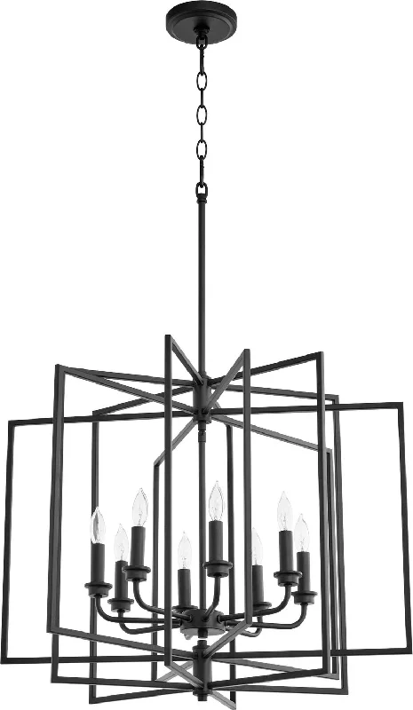 Chandeliers with Metal Frames in Bronze FinishChandeliers with Metal Frames in Bronze FinishHammond Pendant Chandeliers with Metal Frames in Bronze FinishChandeliers with Metal Frames in Bronze FinishHammond Pendant
