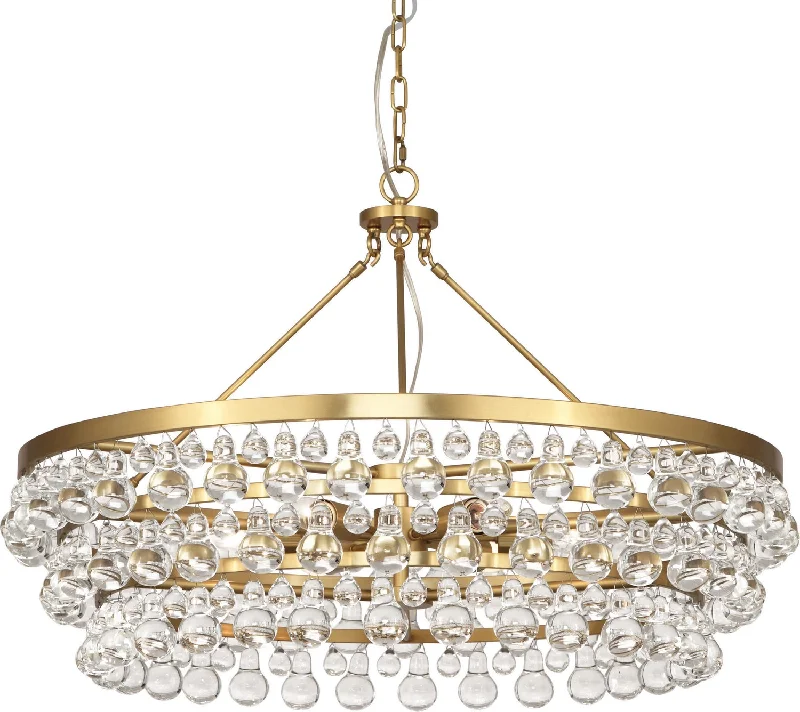 Ceiling - Mounted Chandeliers for Standard CeilingsCeiling - Mounted Chandeliers for Standard CeilingsSix Light Chandelier Ceiling - Mounted Chandeliers for Standard CeilingsCeiling - Mounted Chandeliers for Standard CeilingsSix Light Chandelier