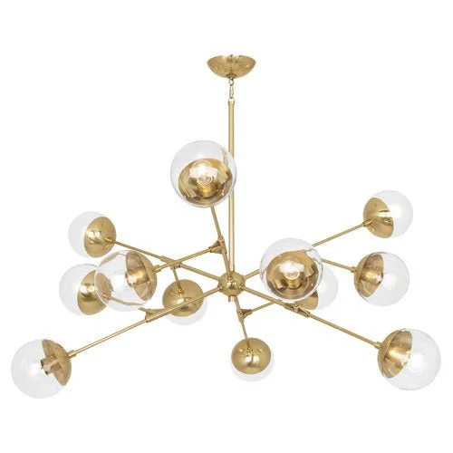 Chandeliers with Pendant Lights for a Stylish LookChandeliers with Pendant Lights for a Stylish Look12 Light Chandelier