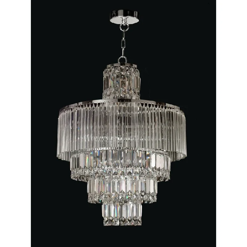 Modern Crystal Chandeliers for Contemporary HomesModern Crystal Chandeliers for Contemporary HomesRossborough Crystal Chandelier Modern Crystal Chandeliers for Contemporary HomesModern Crystal Chandeliers for Contemporary HomesRossborough Crystal Chandelier