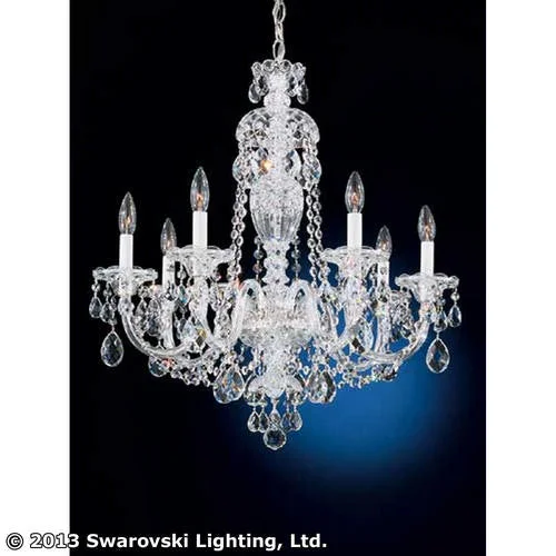 Rustic Wood Chandeliers for Country - Style HousesRustic Wood Chandeliers for Country - Style HousesSeven Light Chandelier