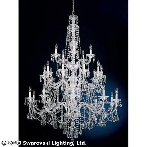 Industrial Iron Chandeliers for Loft - Inspired SpacesIndustrial Iron Chandeliers for Loft - Inspired Spaces25 Light Chandelier