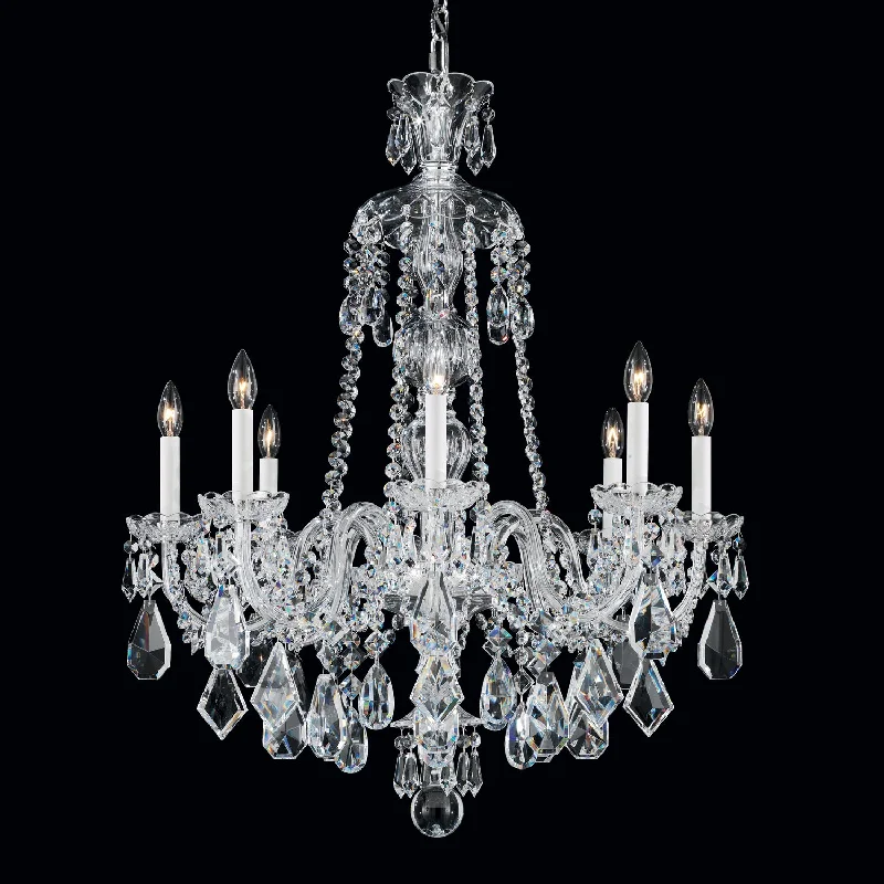 Chandeliers with Adjustable Arms for Directional LightingChandeliers with Adjustable Arms for Directional LightingEight Light Chandelier Chandeliers with Adjustable Arms for Directional LightingChandeliers with Adjustable Arms for Directional LightingEight Light Chandelier