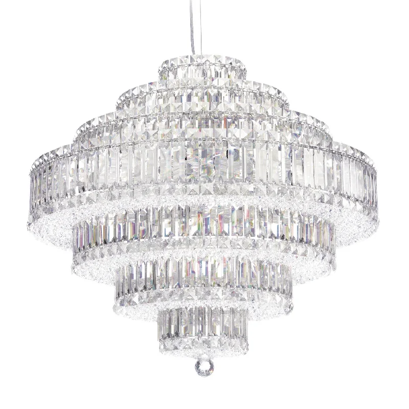 Chandeliers with Metal Frames in Gold FinishChandeliers with Metal Frames in Gold Finish31 Light Pendant Chandeliers with Metal Frames in Gold FinishChandeliers with Metal Frames in Gold Finish31 Light Pendant