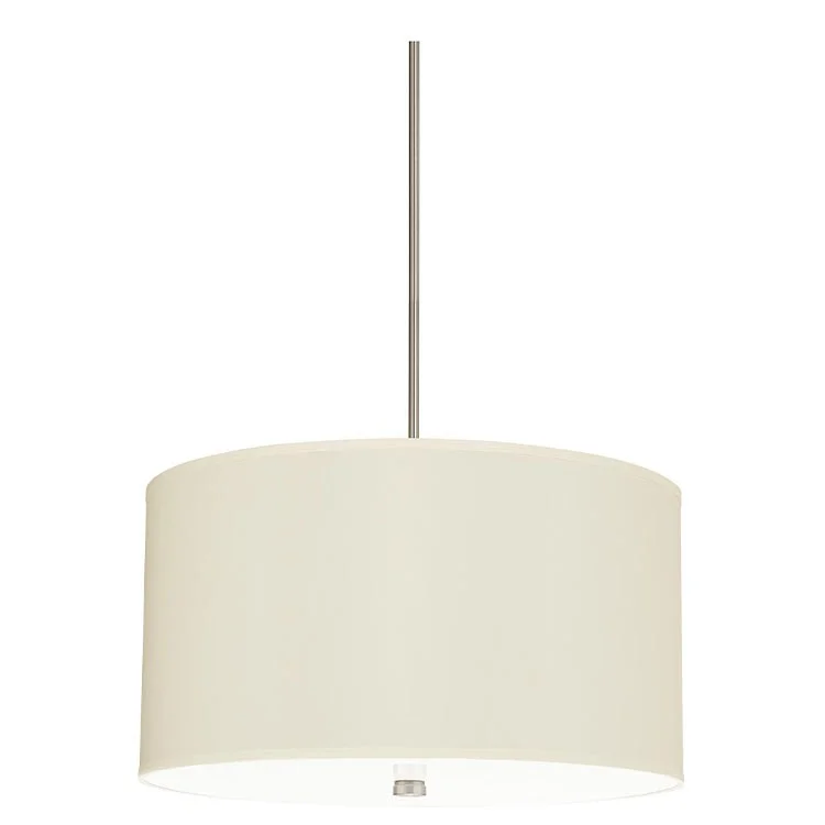 Dayna Four-Light LED Pendant