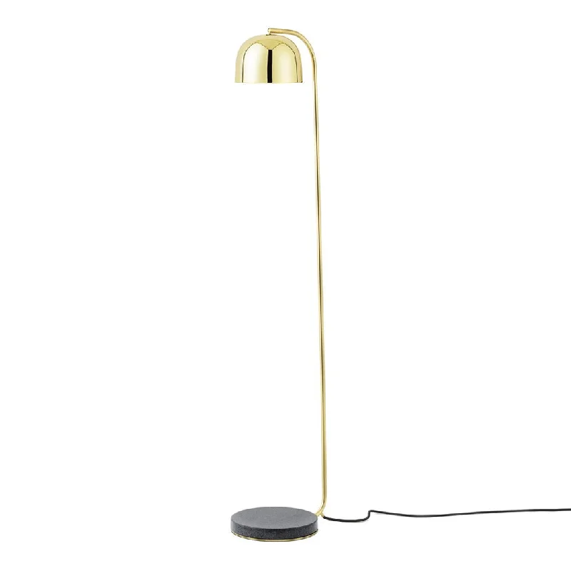 Grant Floor Lamp