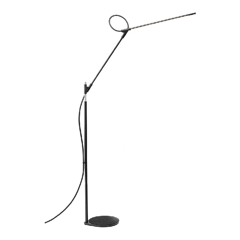 Superlight Floor Lamp