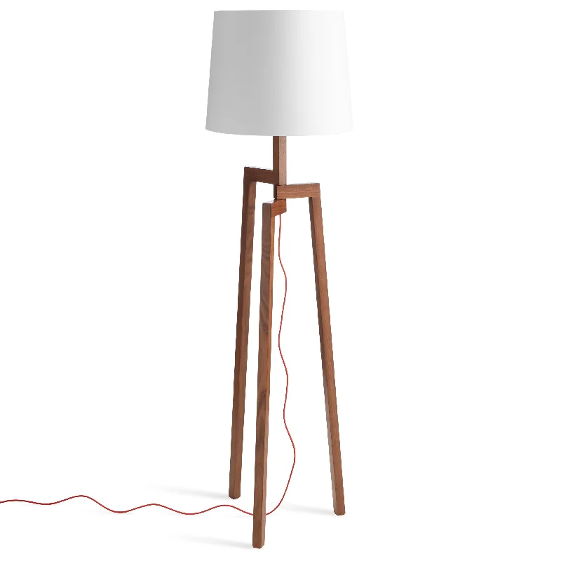 Stilt Floor Lamp