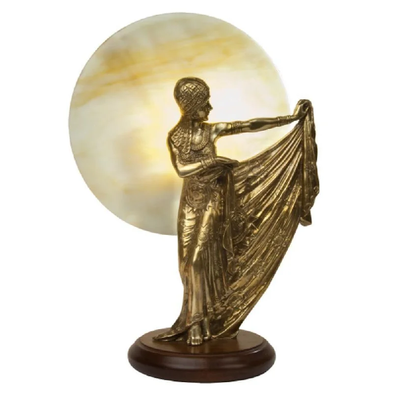 Way Switch Floor Lamp for Multiple Light Intensity LevelsKansa Sun Brass Art Deco Fan Light SUN93 Large Way Switch Floor Lamp for Multiple Light Intensity LevelsKansa Sun Brass Art Deco Fan Light SUN93 Large
