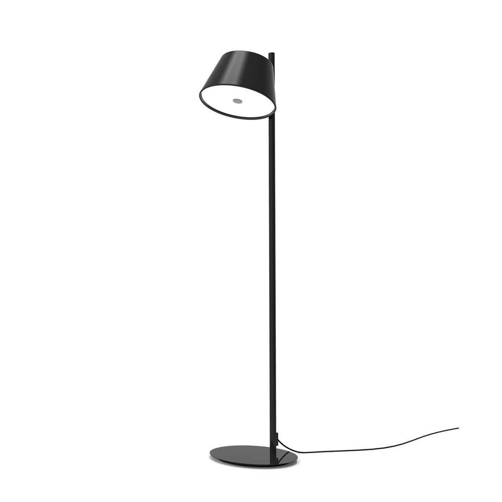 Tam Tam P Floor Lamp