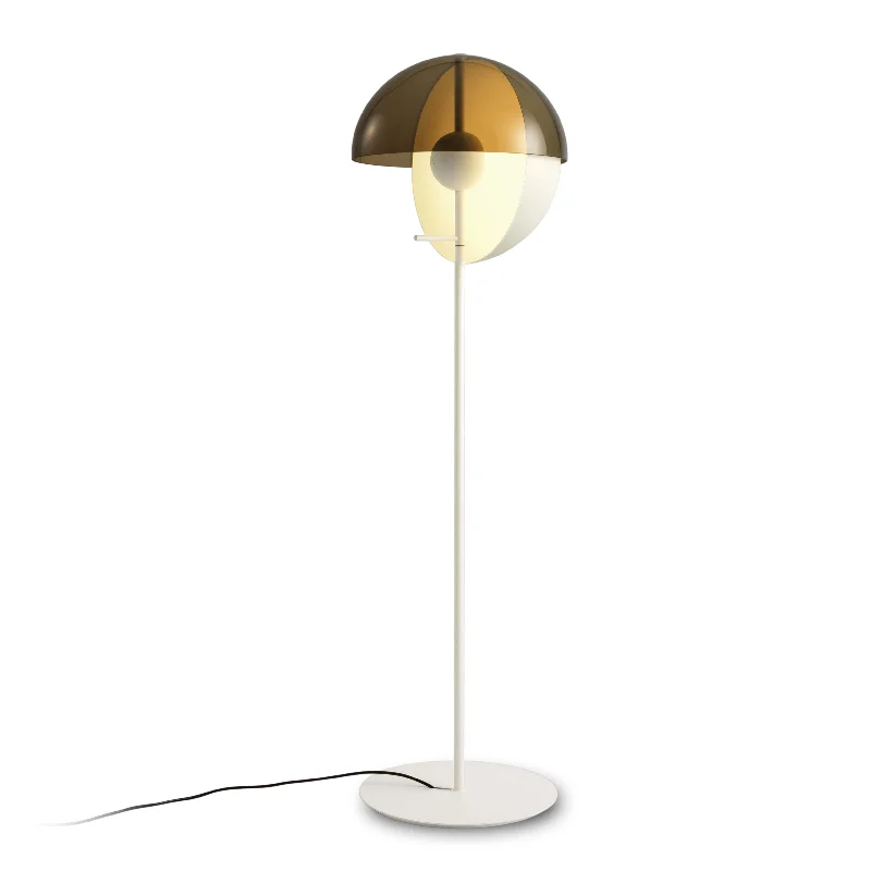 Theia Floor Lamp