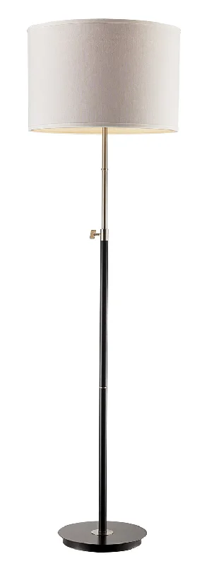 Junction Floor Lamp