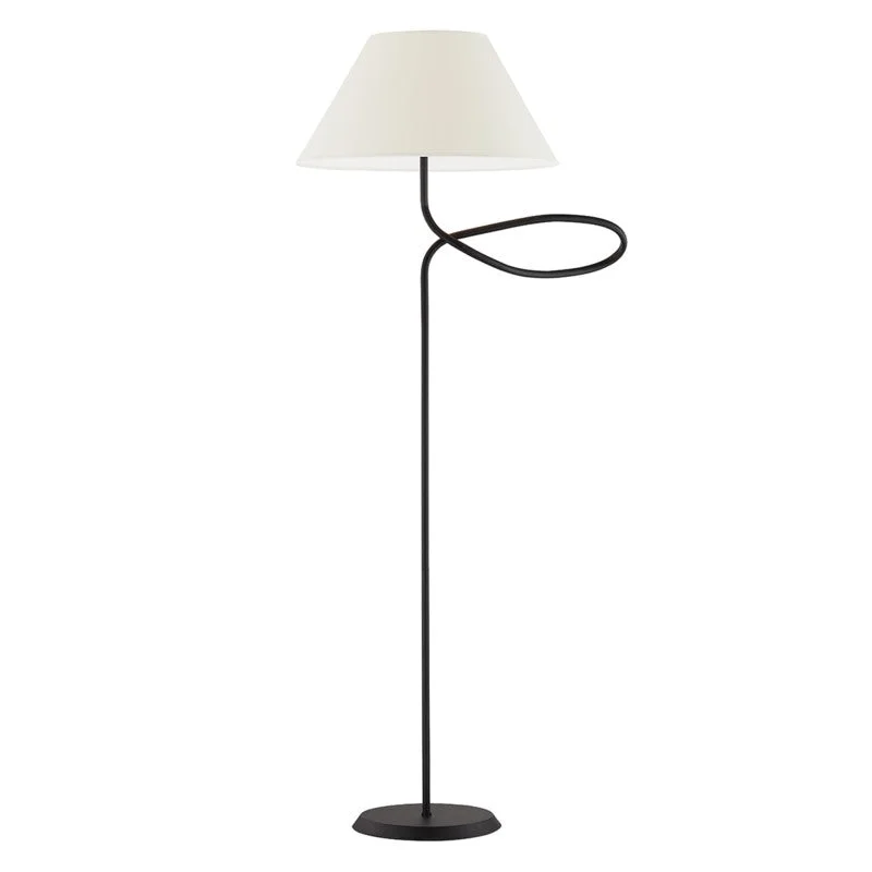 Fillea Floor Lamp