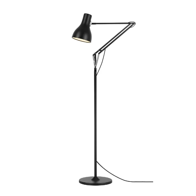 Type 75 Floor Lamp