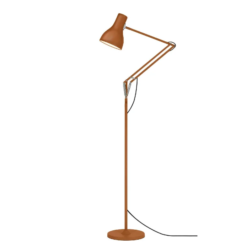 Type 75 Margaret Howell Floor Lamp