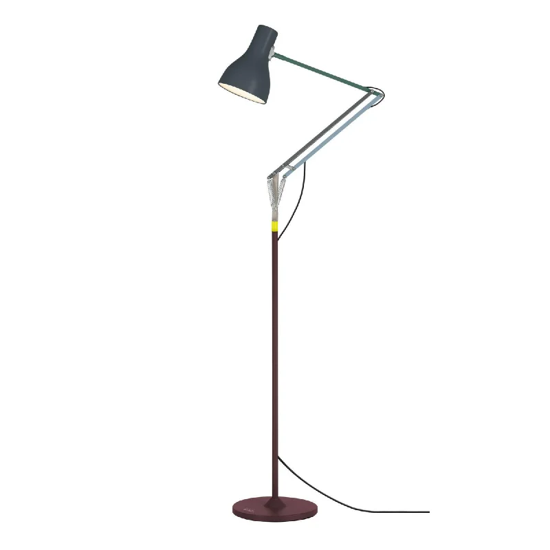 Type 75 Paul Smith Floor Lamp