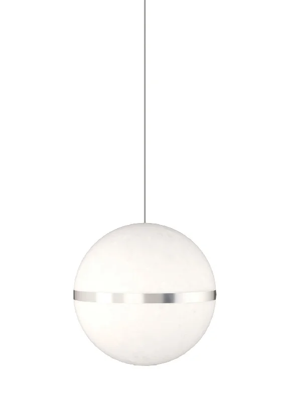 Hanea LED Pendant