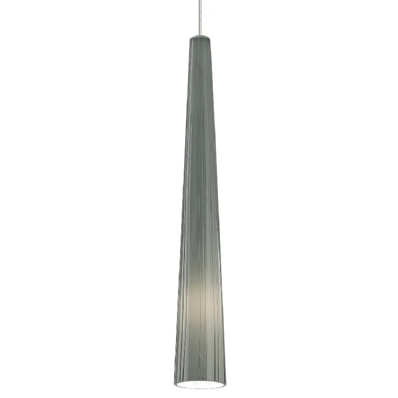 Zenith LED Pendant