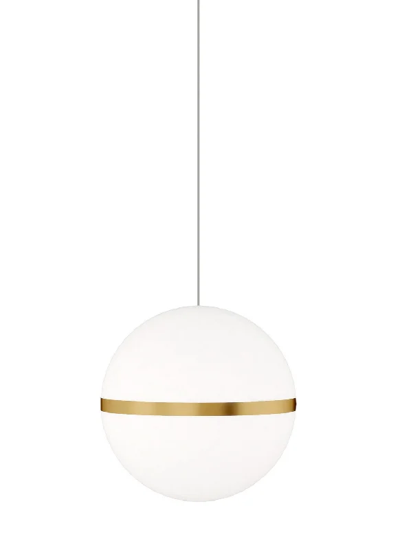 Hanea LED Pendant