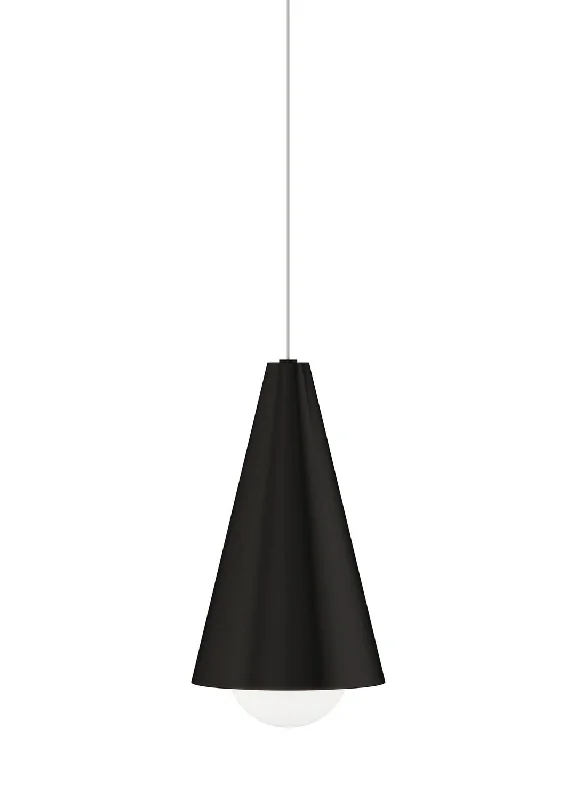 Joni LED Pendant