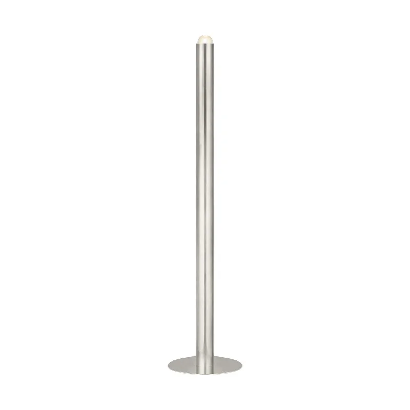 Ebell LED Floor Lamp