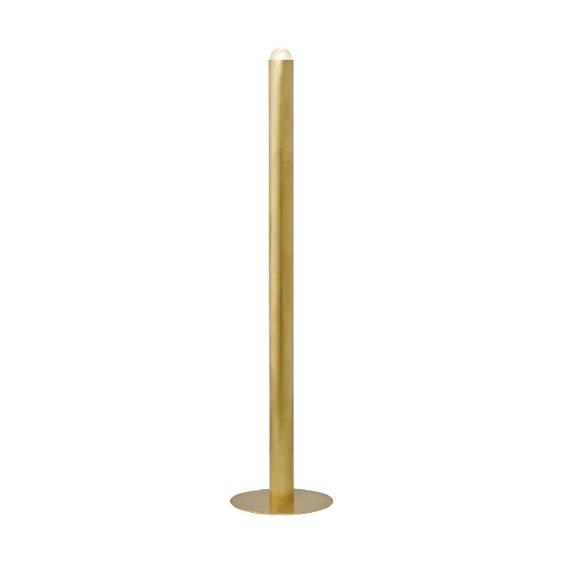 Ebell LED Floor Lamp