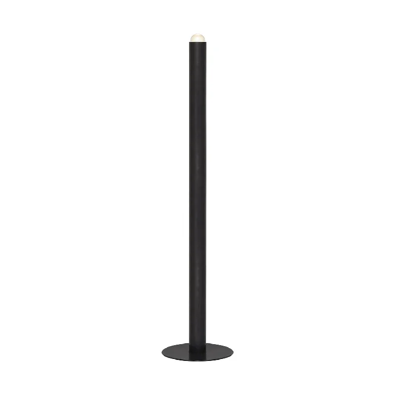 Ebell LED Floor Lamp