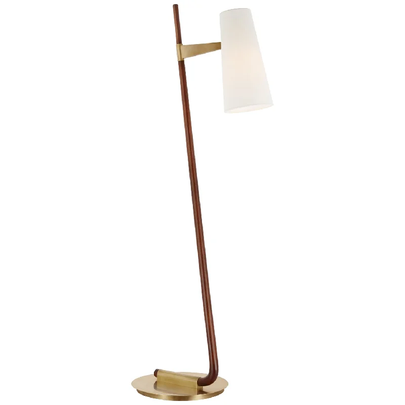 Katia LED Floor Lamp