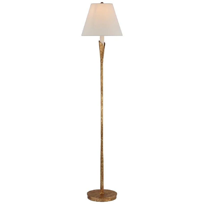 Aiden LED Floor Lamp