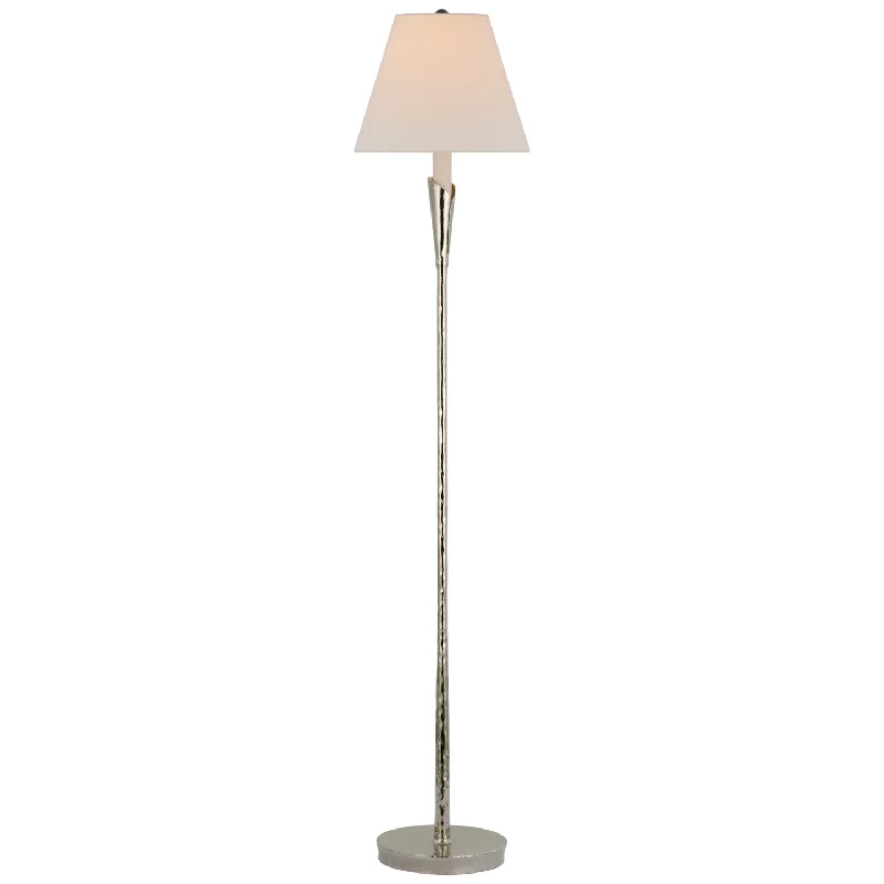 Aiden LED Floor Lamp