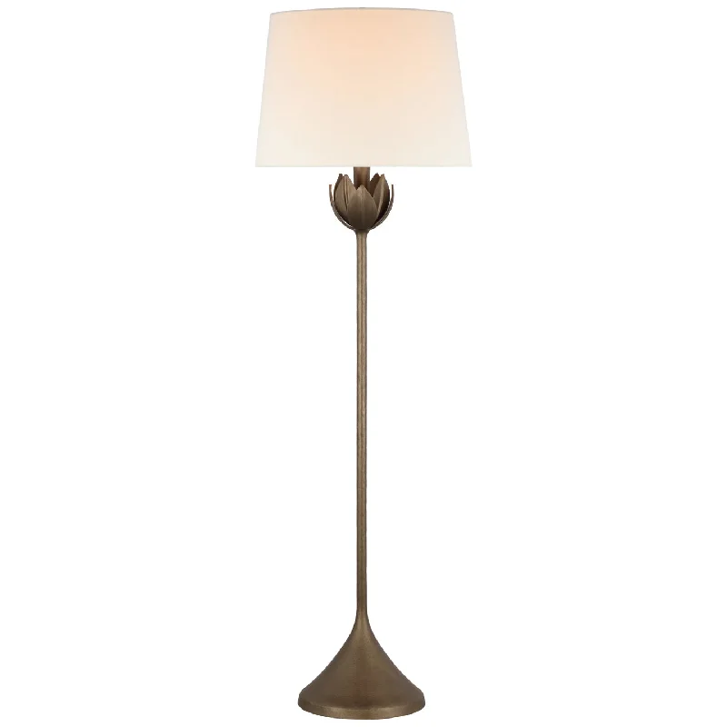 Alberto Floor Lamp