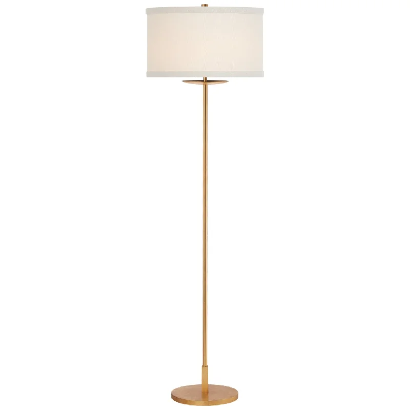 Walker Floor Lamp