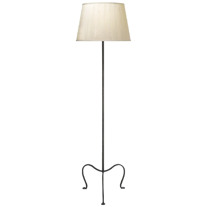 Albert Floor Lamp