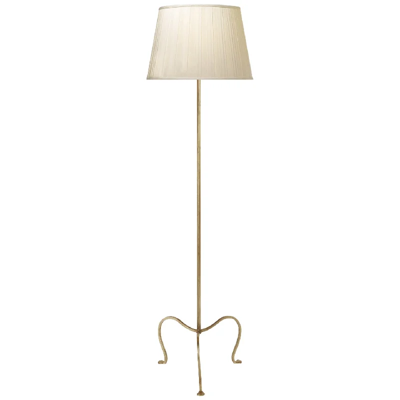 Albert Floor Lamp