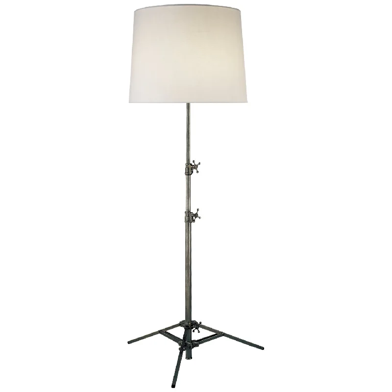 Studio Tri Floor Lamp