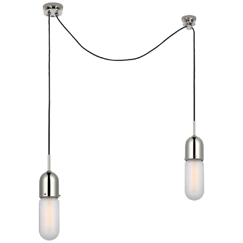 Junio LED Pendant