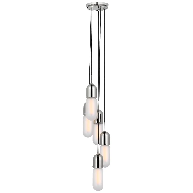 Junio LED Pendant